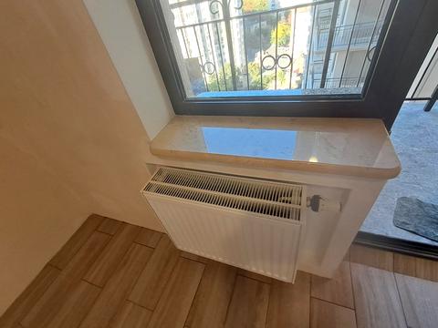 квартира за адресою Тополевий пров., 17А