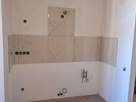 квартира за адресою Тополевий пров., 17А