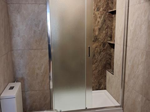 квартира за адресою Тополевий пров., 17А