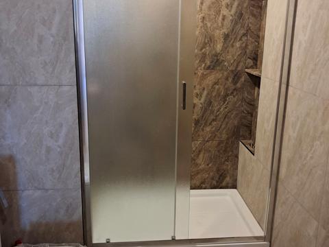 квартира за адресою Тополевий пров., 17А