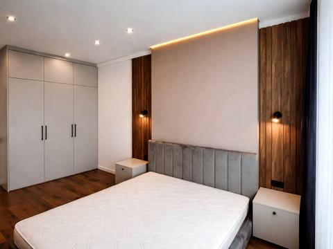 квартира за адресою Берестейський просп. (Перемоги), 11 к1