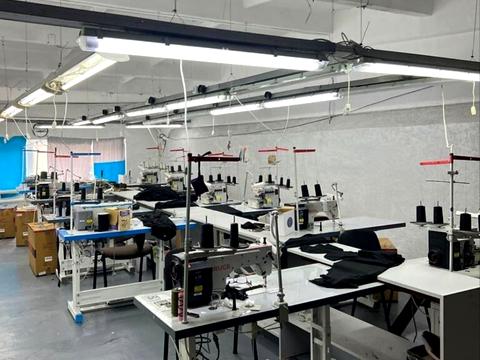 комерційна за адресою Тернопільська вул., 15