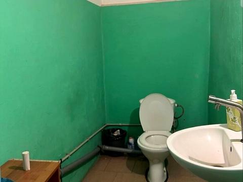 комерційна за адресою Тернопільська вул., 15