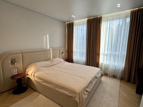 квартира по адресу Замарстыновская ул. (Калинина), 170-Д