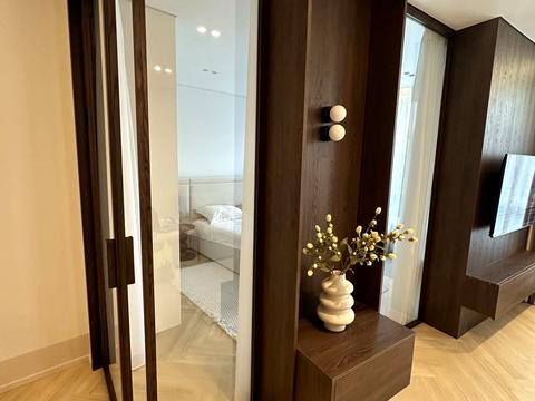 квартира по адресу Замарстыновская ул. (Калинина), 170-Д