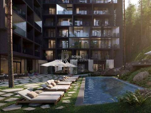 комерційна за адресою Героїв Майдану, 1