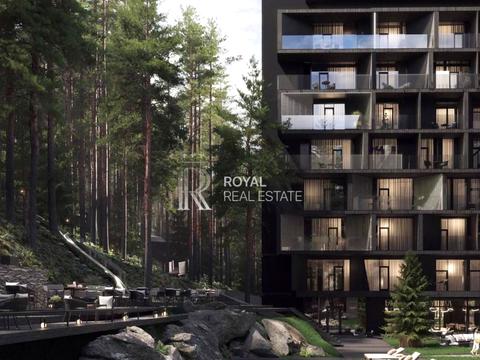 комерційна за адресою Героїв Майдану, 1