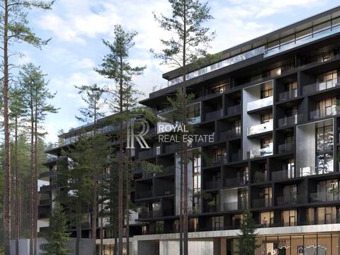 комерційна за адресою Героїв Майдану, 1