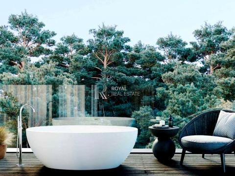 комерційна за адресою Героїв Майдану, 1