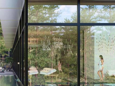 комерційна за адресою Героїв Майдану, 1