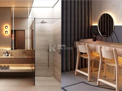 комерційна за адресою Героїв Майдану, 1