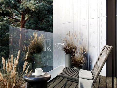 комерційна за адресою Героїв Майдану, 1