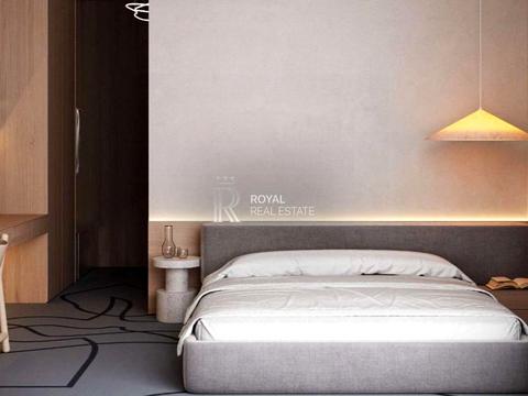 комерційна за адресою Героїв Майдану, 1