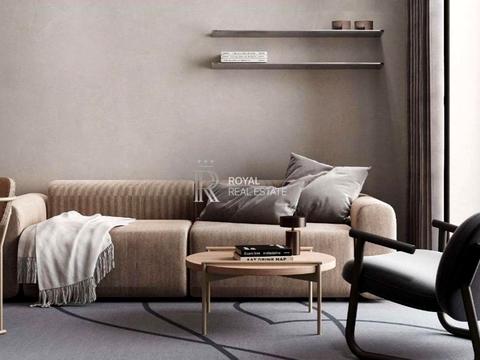 комерційна за адресою Героїв Майдану, 1