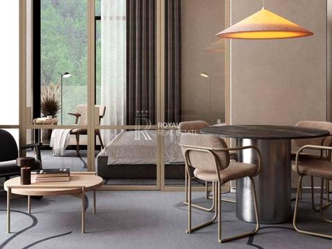 комерційна за адресою Героїв Майдану, 1