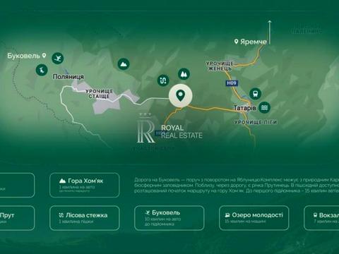 комерційна за адресою Героїв Майдану, 1