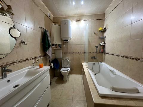 квартира за адресою Старицького вул., 20/1
