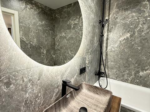 квартира по адресу Романа Левицкого ул., (Будинок 2)