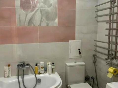 квартира за адресою Івана Величковського вул., 7