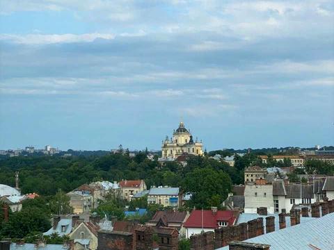 квартира за адресою Тараса Шевченка вул., (Будинок 6)