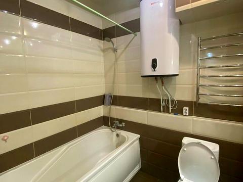 квартира за адресою Степана Рудницького вул. (Академіка Вільямса), 5-А