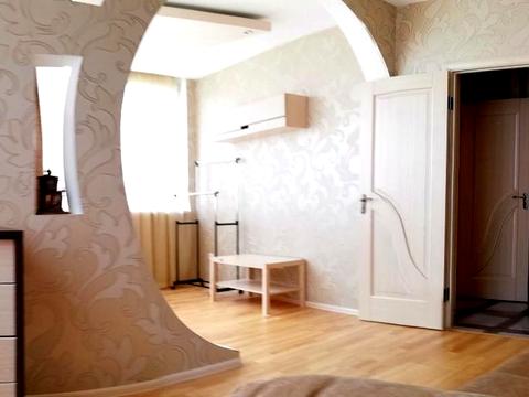 квартира за адресою Степана Рудницького вул. (Академіка Вільямса), 5-А