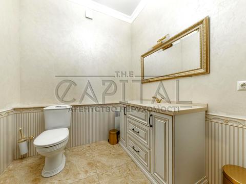 коммерческая по адресу Лубенская ул., 1