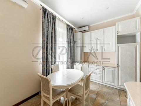 коммерческая по адресу Лубенская ул., 1