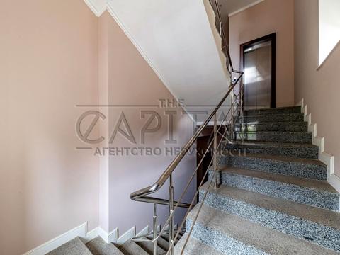 коммерческая по адресу Лубенская ул., 1