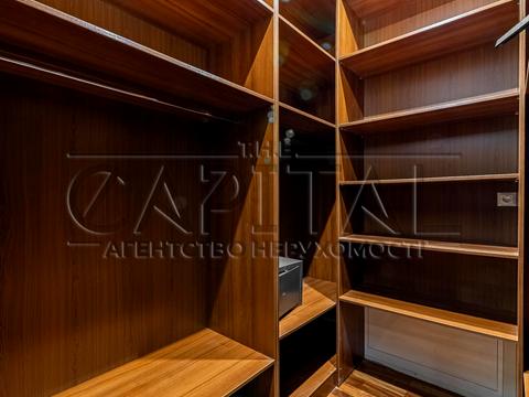 коммерческая по адресу Лубенская ул., 1