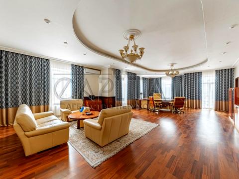 коммерческая по адресу Лубенская ул., 1