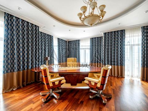 коммерческая по адресу Лубенская ул., 1