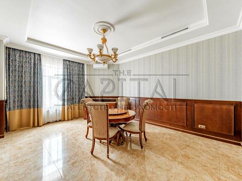 коммерческая по адресу Лубенская ул., 1