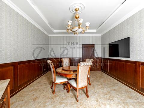 коммерческая по адресу Лубенская ул., 1