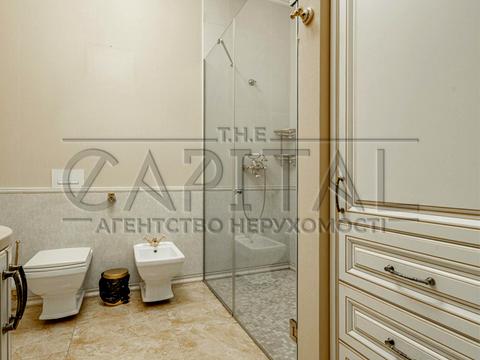 коммерческая по адресу Лубенская ул., 1