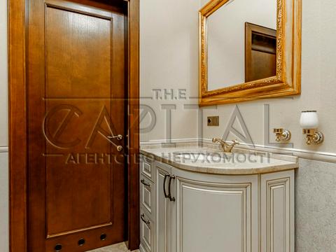 коммерческая по адресу Лубенская ул., 1