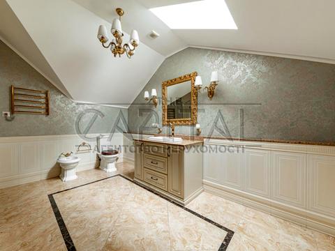 коммерческая по адресу Лубенская ул., 1