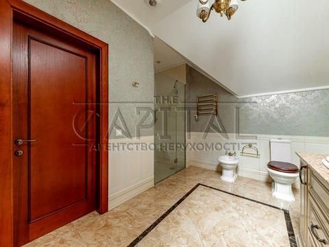 коммерческая по адресу Лубенская ул., 1