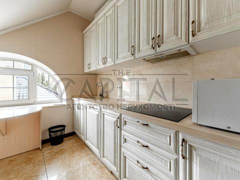 коммерческая по адресу Лубенская ул., 1