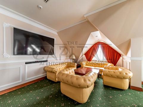 коммерческая по адресу Лубенская ул., 1