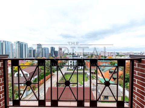 коммерческая по адресу Лубенская ул., 1