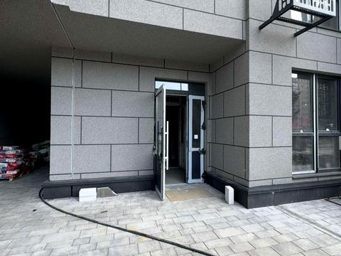 коммерческая по адресу Воздухофлотский просп. (Повітрофлотський), 56