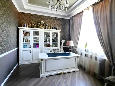 будинок за адресою якірна