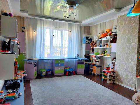будинок за адресою якірна