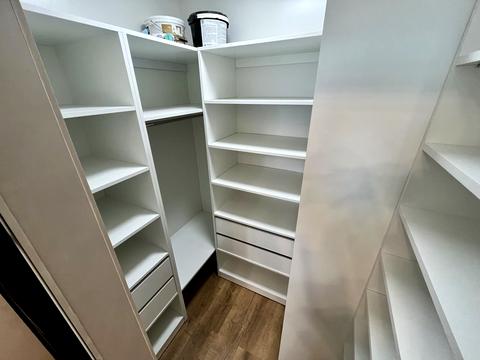 квартира за адресою Лісова вул., 42-Б