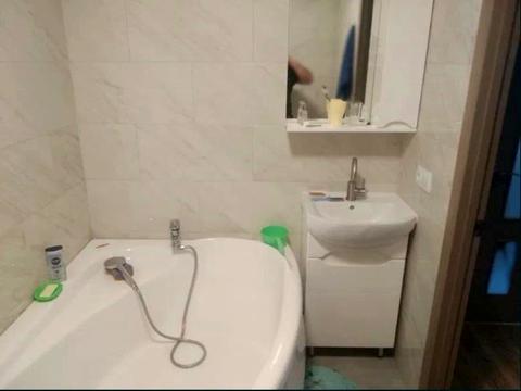 квартира по адресу Гожулянская ул., 30