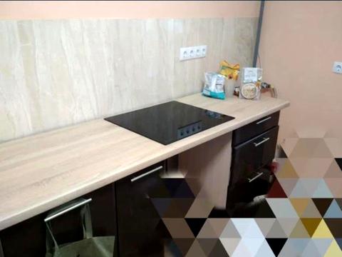 квартира по адресу Гожулянская ул., 30