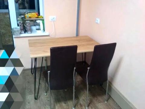 квартира по адресу Гожулянская ул., 30