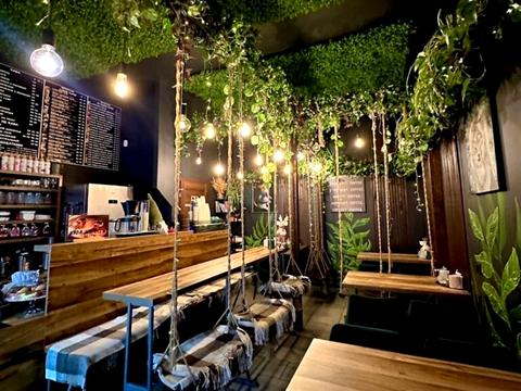 комерційна за адресою Проскурівська вул., 109