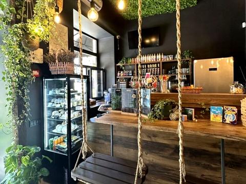 комерційна за адресою Проскурівська вул., 109